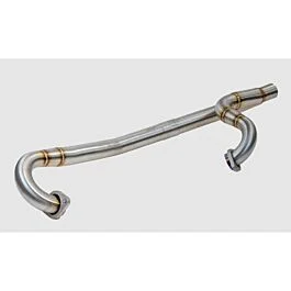 ksmotorcycles-120261021121510158817