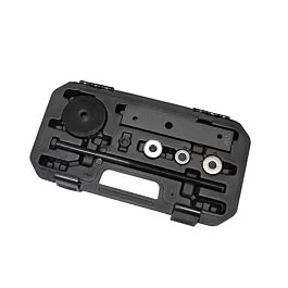 ksmotorcycles-120261021122440160091