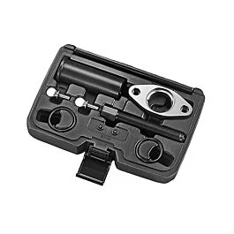 ksmotorcycles-120261021122516160163