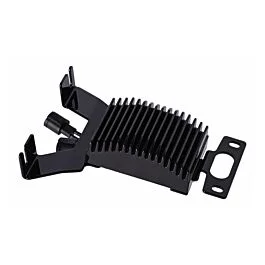 ksmotorcycles-120261021122917160681