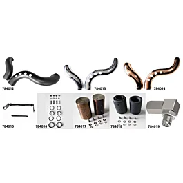 ksmotorcycles-120261021123849161824