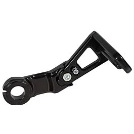 ksmotorcycles-120261021124706162853