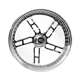 ksmotorcycles-120261021125848164399