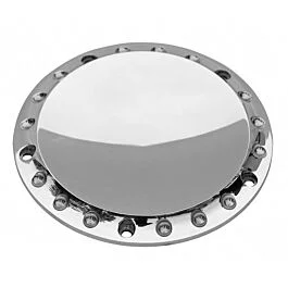 ksmotorcycles-120261021130733165653