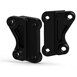 ksmotorcycles-120261021130742165677