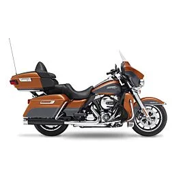 ksmotorcycles-120261021130822165793