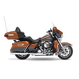 ksmotorcycles-120261021131442166677