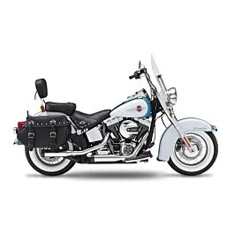 ksmotorcycles-120261021132323168091
