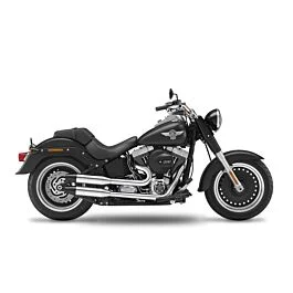 ksmotorcycles-120261021132610168538