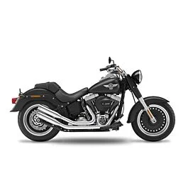ksmotorcycles-120261021132711168703