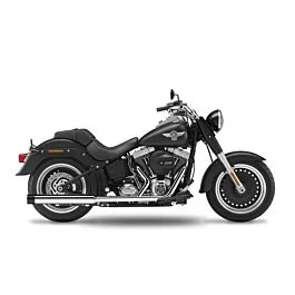 ksmotorcycles-120261021133146169371
