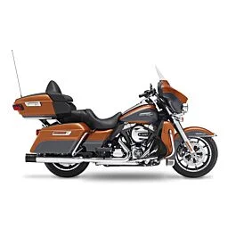 ksmotorcycles-120261021133649170119