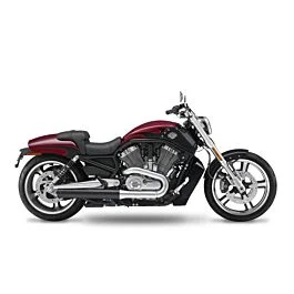 ksmotorcycles-120261021133743170262