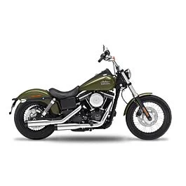 ksmotorcycles-120261021134144170802