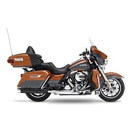 ksmotorcycles-120261021134225170897