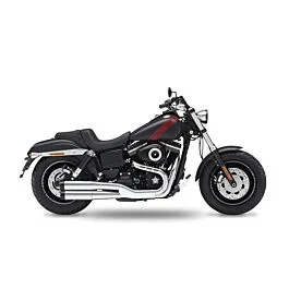 ksmotorcycles-120261021135206172134