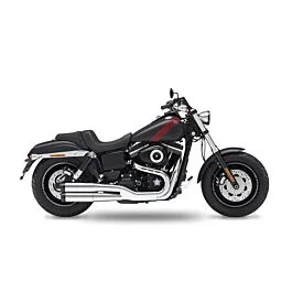 ksmotorcycles-120261021135222172174