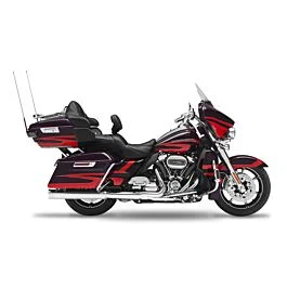 ksmotorcycles-120261021153152176826
