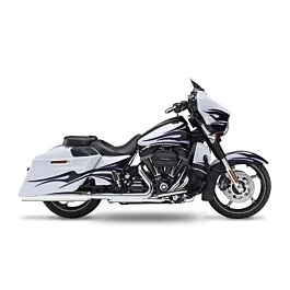 ksmotorcycles-120261021153605177367
