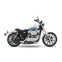 ksmotorcycles-120261021173201182749