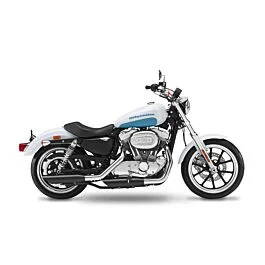 ksmotorcycles-120261021173234182824