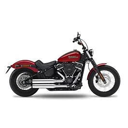 ksmotorcycles-120261021173612183318