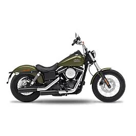 ksmotorcycles-120261021174050183977