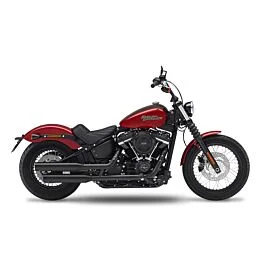 ksmotorcycles-120261021174813184965