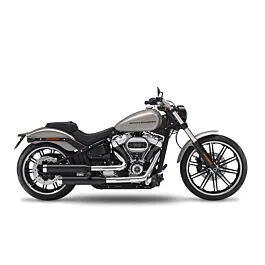 ksmotorcycles-120261021174846185045