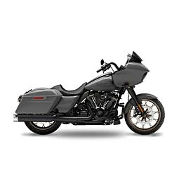 ksmotorcycles-120261021174945185187