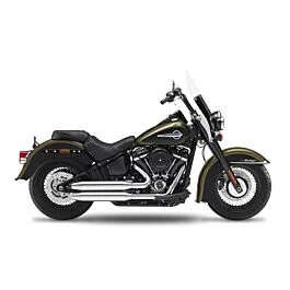 ksmotorcycles-120261021175229185536