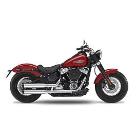 ksmotorcycles-120261021175330185679