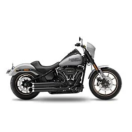 ksmotorcycles-120261021175447185871
