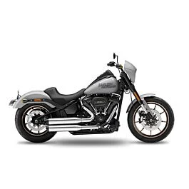 ksmotorcycles-120261021175509185924