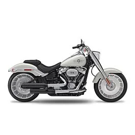 ksmotorcycles-120261021180850187877