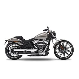 ksmotorcycles-120261021180912187930