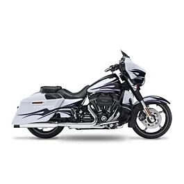 ksmotorcycles-120261021180958188034