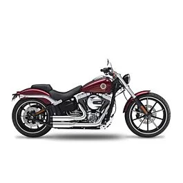 ksmotorcycles-120261021182535190253