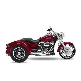 ksmotorcycles-120261021183005190888