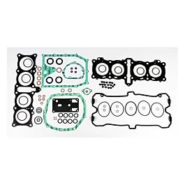ksmotorcycles-120261021190503195705
