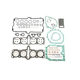 ksmotorcycles-120261021190507195714