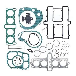 ksmotorcycles-120261021190541195796