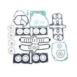 ksmotorcycles-120261021190713196009