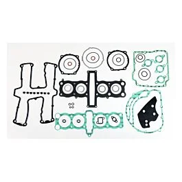 ksmotorcycles-120261021190818196144