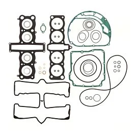 ksmotorcycles-120261021190822196152