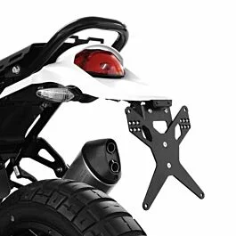 ksmotorcycles-2202610182352001147449