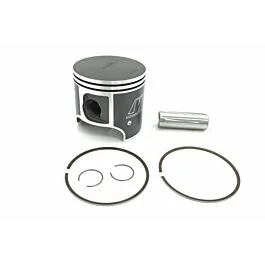ksmotorcycles-2202610182353461147727