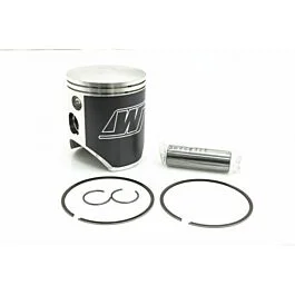 ksmotorcycles-2202610182354011147771