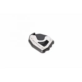 ksmotorcycles-2202610190003531149229