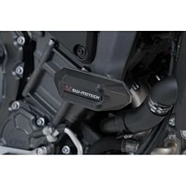 ksmotorcycles-2202610190004401149323